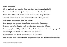 Sätze-zu-Lesedomino-Präsens-1-5.pdf